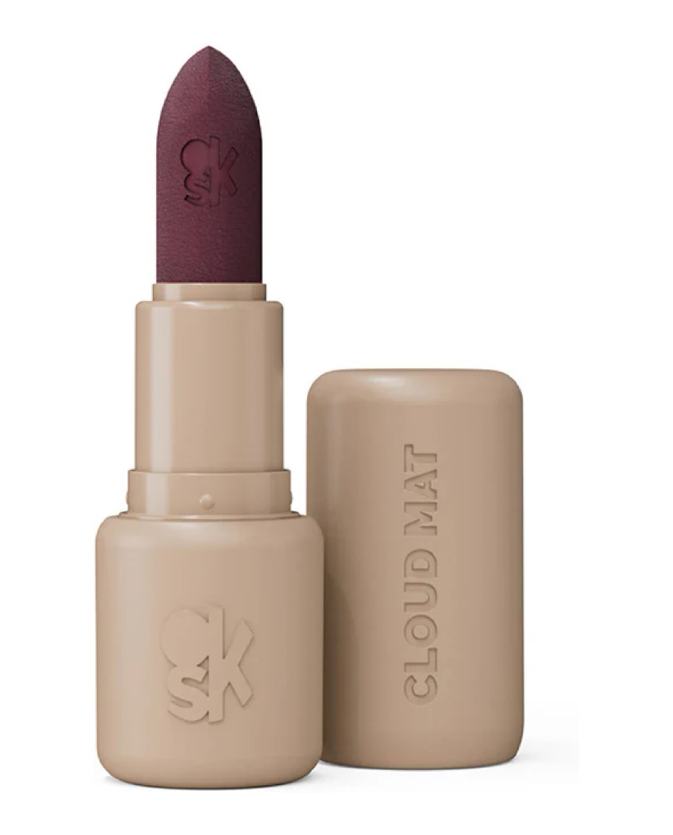 Barra de Labios Cloud Mat 3,3 g Overskin - MAT 10 TRAMONT MAT 10 TRAMONT-1