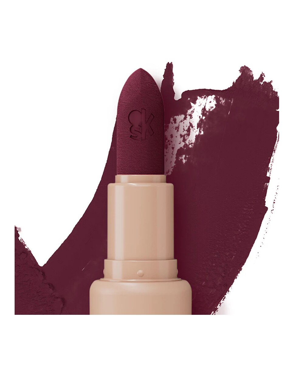 Barra de Labios Cloud Mat 3,3 g Overskin - MAT 10 TRAMONT MAT 10 TRAMONT-2