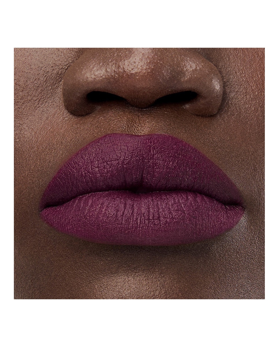 Barra de Labios Cloud Mat 3,3 g Overskin - MAT 10 TRAMONT MAT 10 TRAMONT-3
