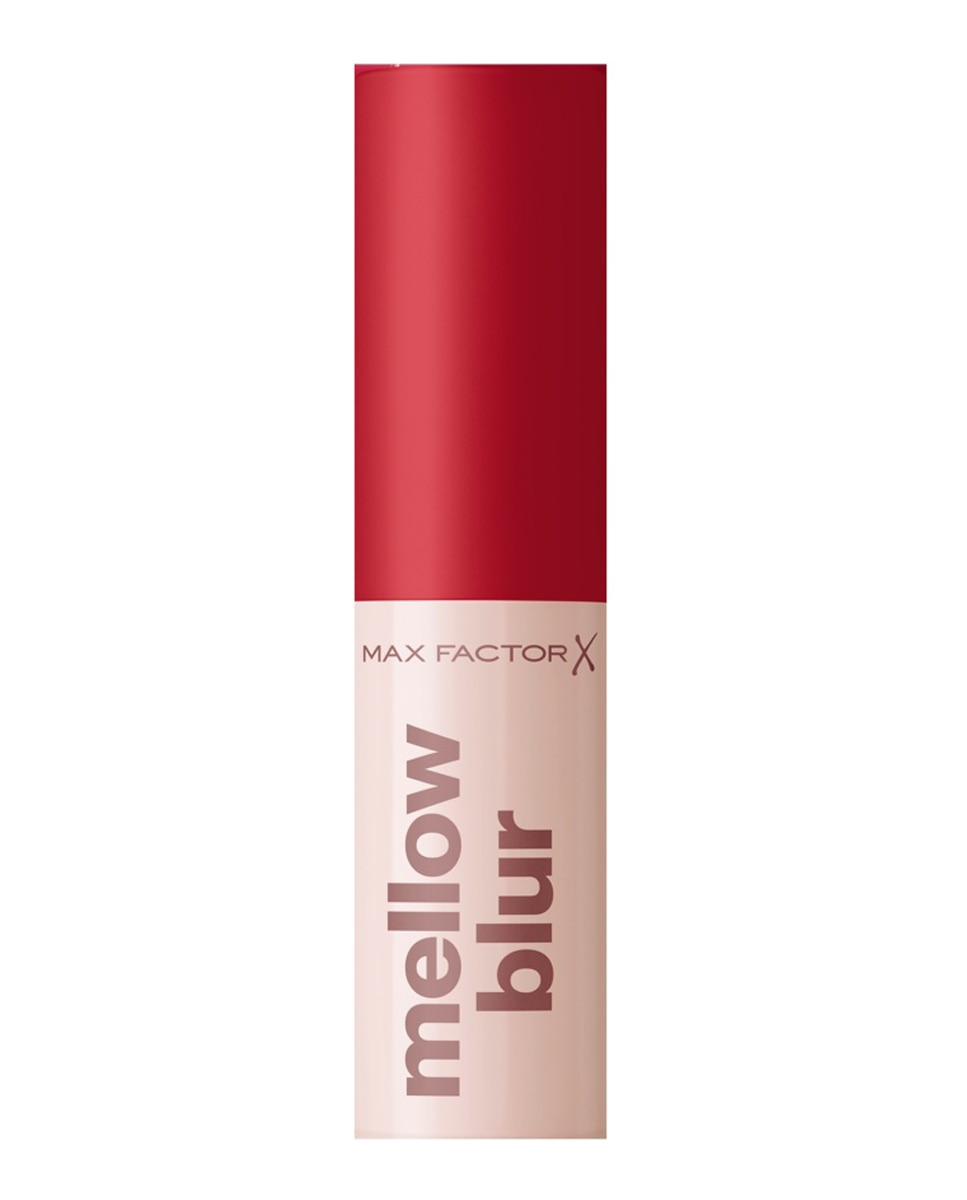 Imagen 0 de Barra De Labios 2000 Calorie Mellow Blur Matte 3,5 G Max Factor Cashmere Cherry 040