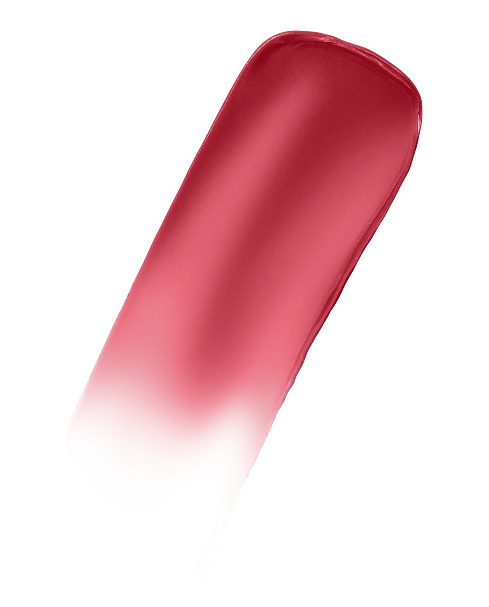 Imagen 3 de Barra De Labios 2000 Calorie Mellow Blur Matte 3,5 G Max Factor - Cashmere Cherry 040 Cashmere Cherry 040