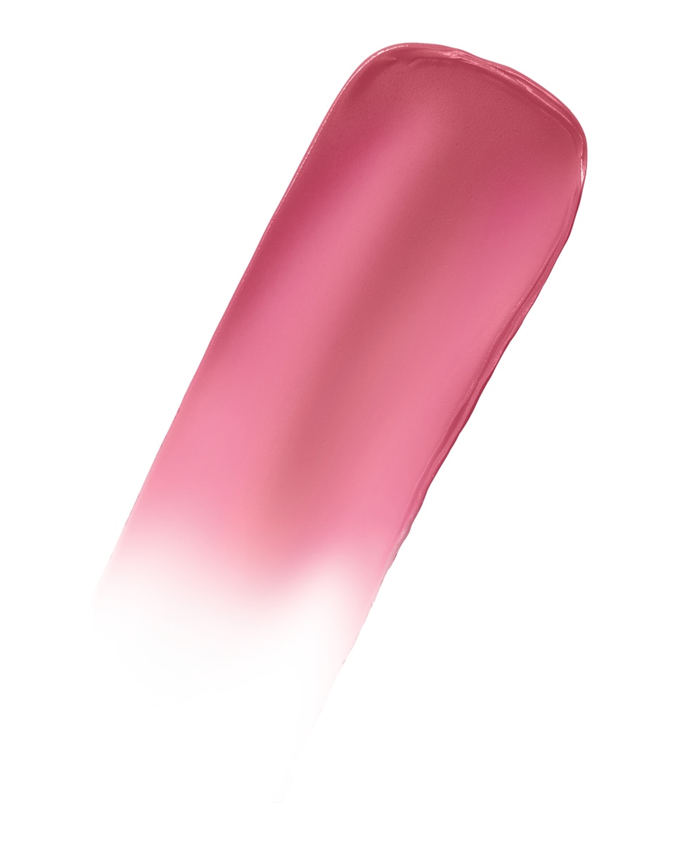 Imagen 3 de Barra De Labios 2000 Calorie Mellow Blur Matte 3,5 G Max Factor - Raspberry Rush 020 Raspberry Rush 020