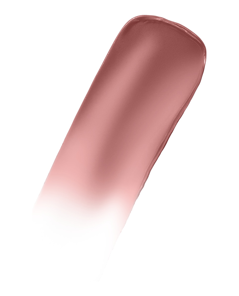 Imagen 3 de Barra De Labios 2000 Calorie Mellow Blur Matte 3,5 G Max Factor - Mochi Mauve 010 Mochi Mauve 010