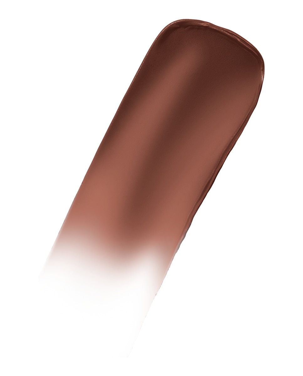 Barra De Labios 2000 Calorie Mellow Blur Matte 3,5 G Max Factor - Brown Butter 060 Brown Butter 060-3