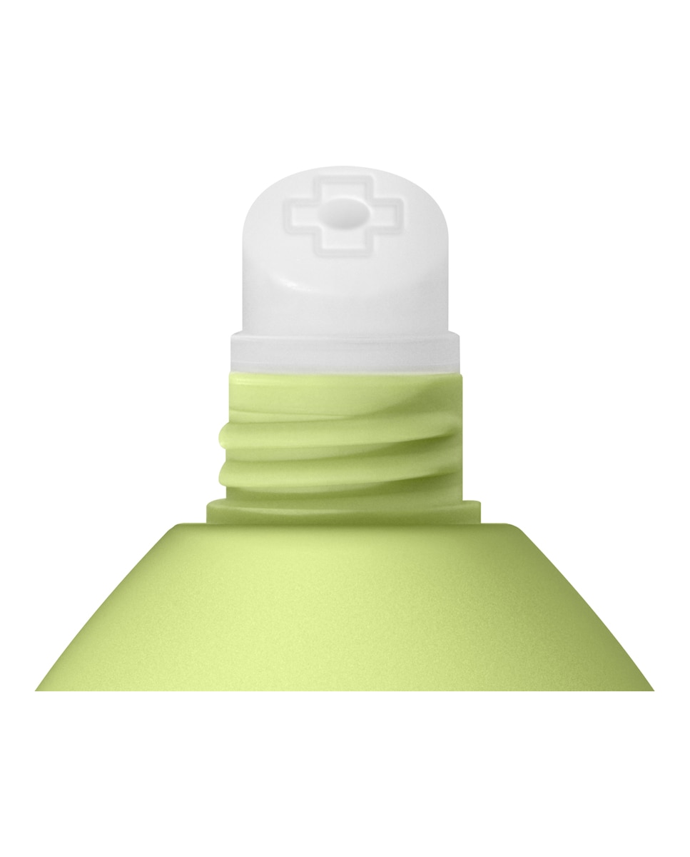 Imagen 7 de Bálsamo labial Smushy SOS NYX Professional Makeup - GREEN SERENI TEA GREEN SERENI TEA