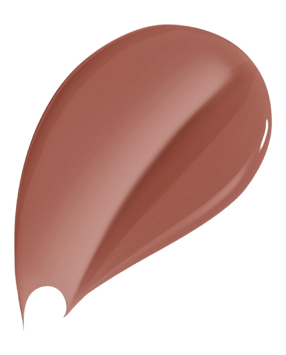 Bálsamo labial Smushy SOS NYX Professional Makeup - Shea So Smooth 02 Shea So Smooth 02-5