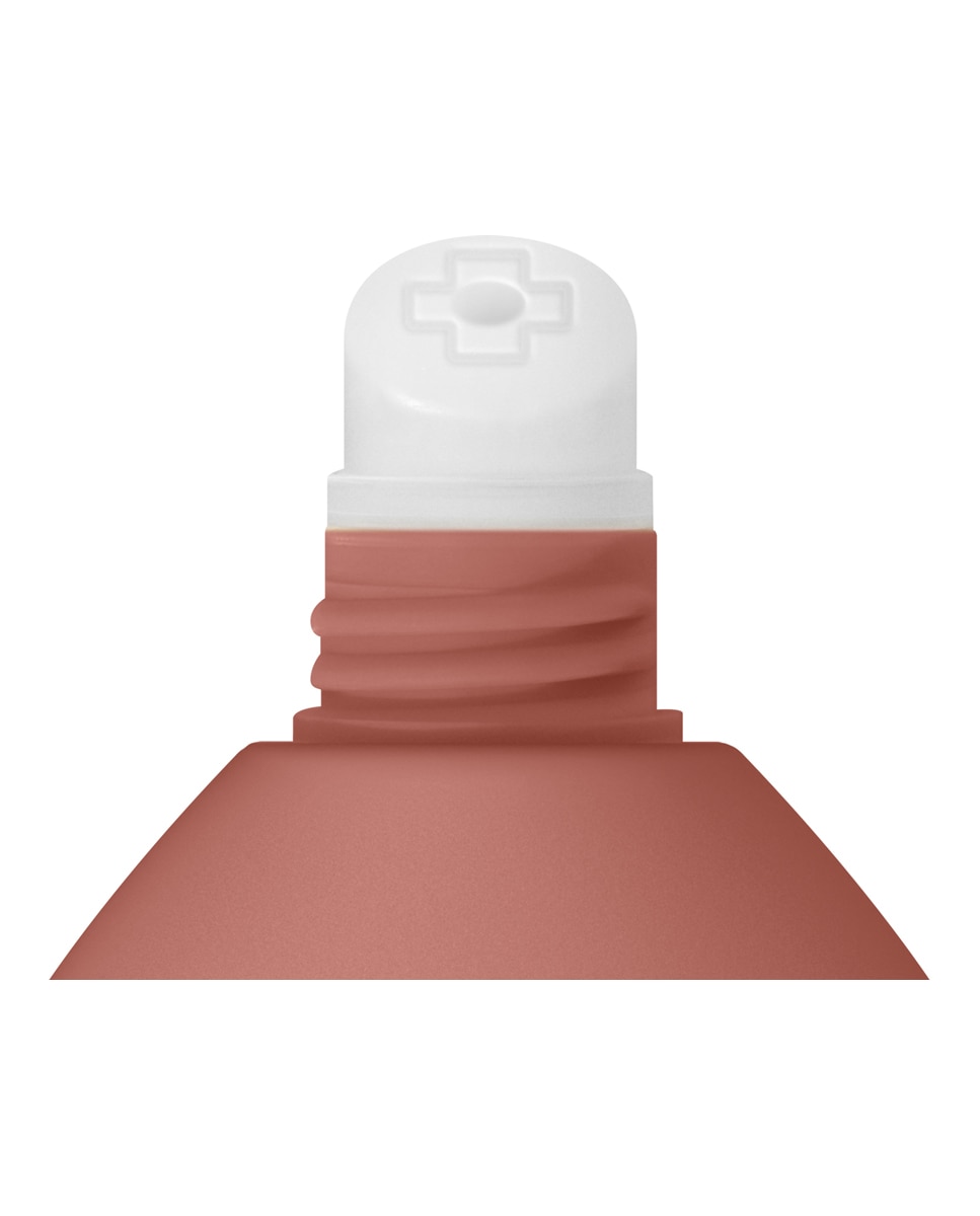 Bálsamo labial Smushy SOS NYX Professional Makeup - Shea So Smooth 02 Shea So Smooth 02-7