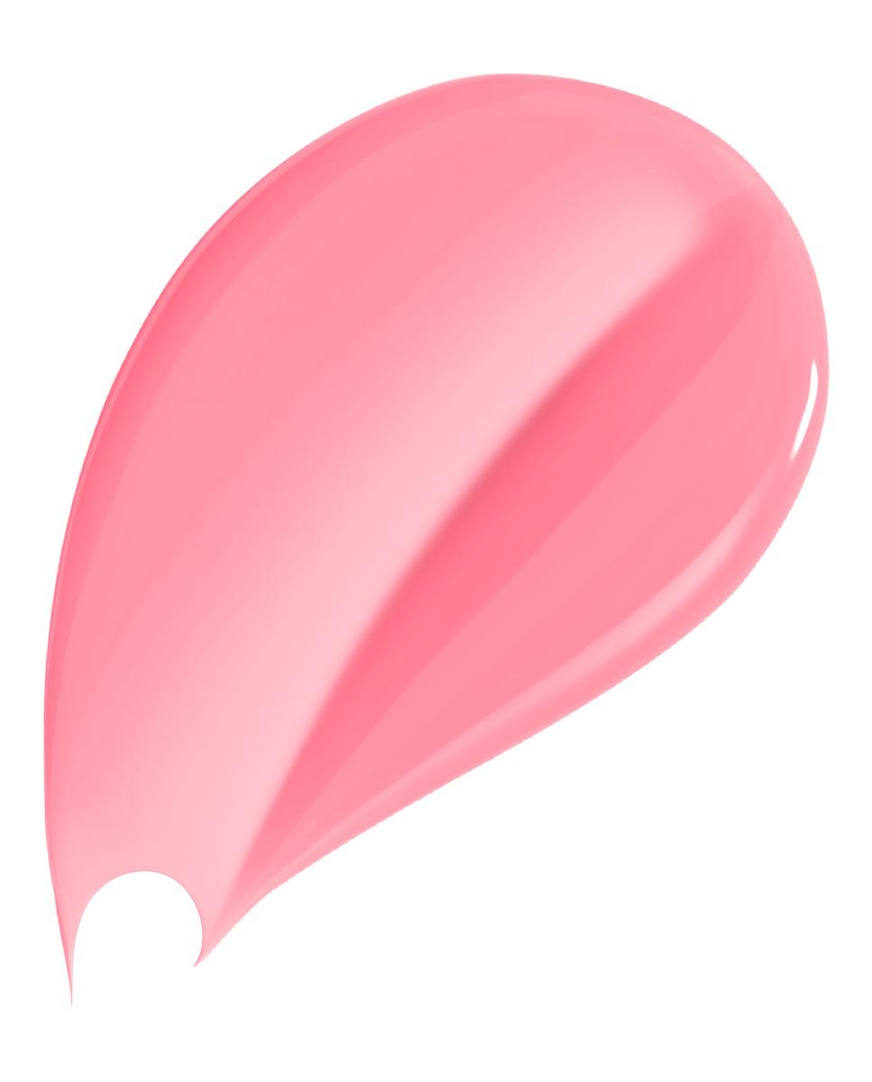 Bálsamo labial Smushy SOS NYX Professional Makeup - Guava Glaze 04 Guava Glaze 04-5