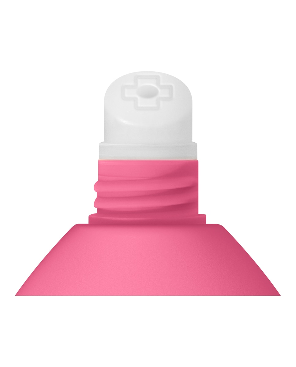 Bálsamo labial Smushy SOS NYX Professional Makeup - Guava Glaze 04 Guava Glaze 04-7