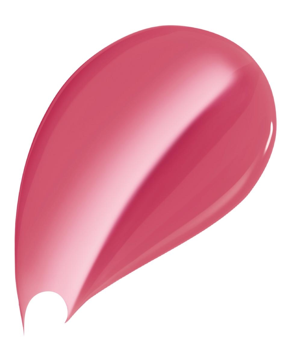 Imagen 5 de Bálsamo labial Smushy SOS NYX Professional Makeup - Rose Recharge 06 Rose Recharge 06