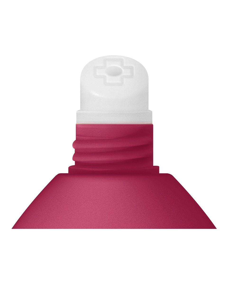 Imagen 7 de Bálsamo labial Smushy SOS NYX Professional Makeup - Rose Recharge 06 Rose Recharge 06