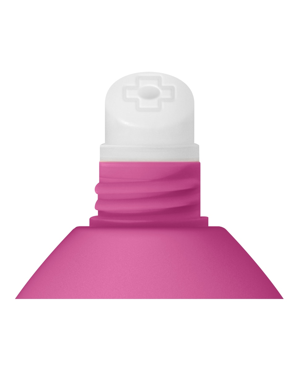 Bálsamo labial Smushy SOS NYX Professional Makeup - Lavender Shooter 05 Lavender Shooter 05-7