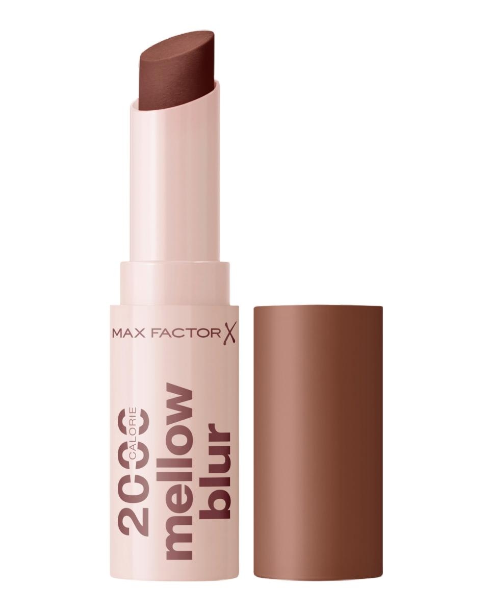 Imagen 2 de Mf 2000 Ml Blr Lpkmat barra de labios - 130Ccaoblnd 130Ccaoblnd