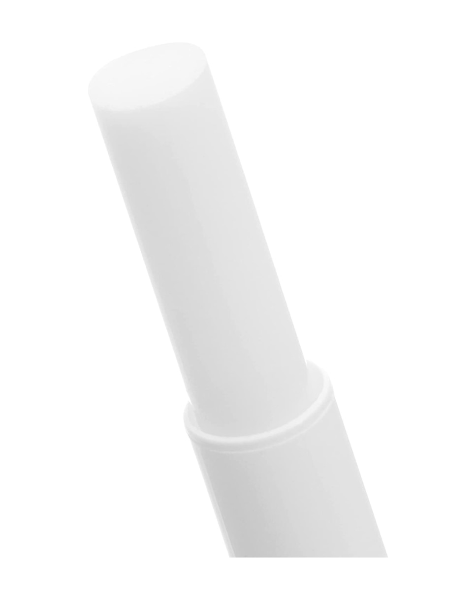 Imagen 3 de Balsamo Labial Super Stay 24h Maybelline