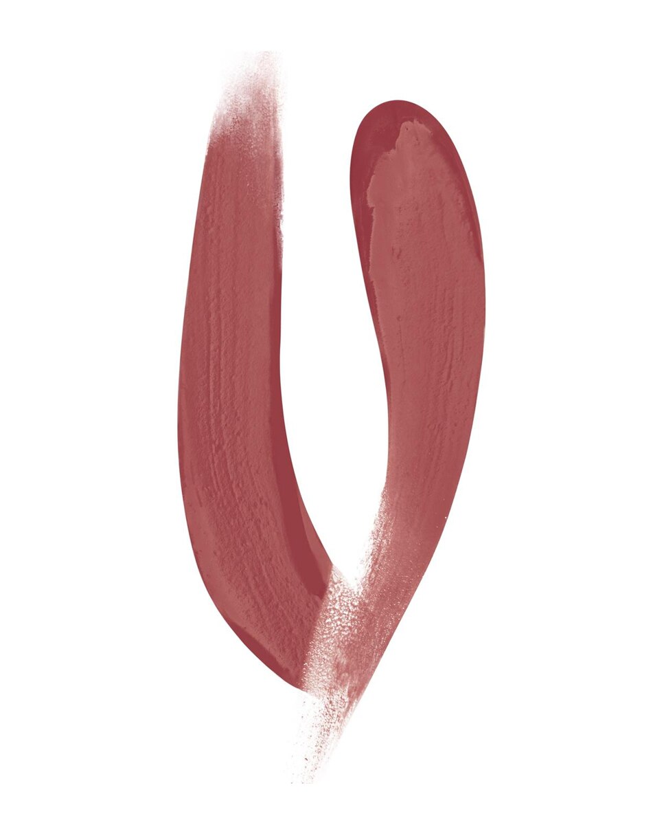 Barra de labios Rouge Edition Velvet Bourjois - Beau Brun Beau Brun-3