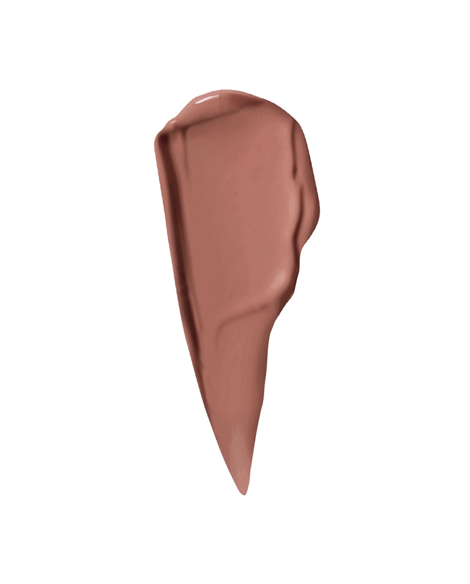 Brillo de labios Butter Gloss NYX Professional Makeup - Ginger Snap Ginger Snap-2