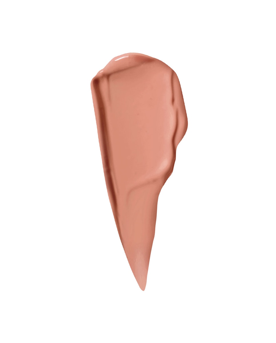 Brillo de labios Butter Gloss NYX Professional Makeup - Madeleine Madeleine-2