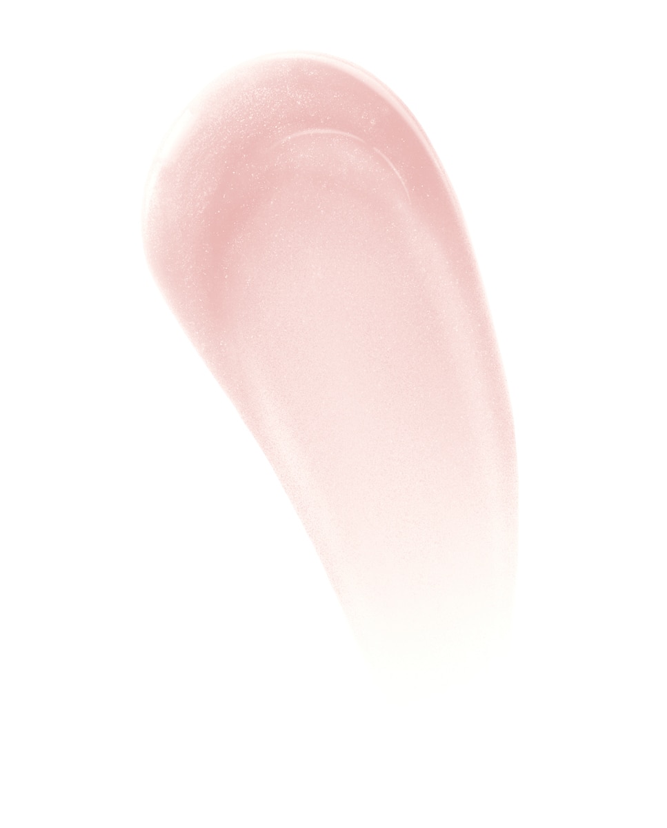 Brillo de labios Lifter Gloss Maybelline - 02 Ice 02 Ice-3