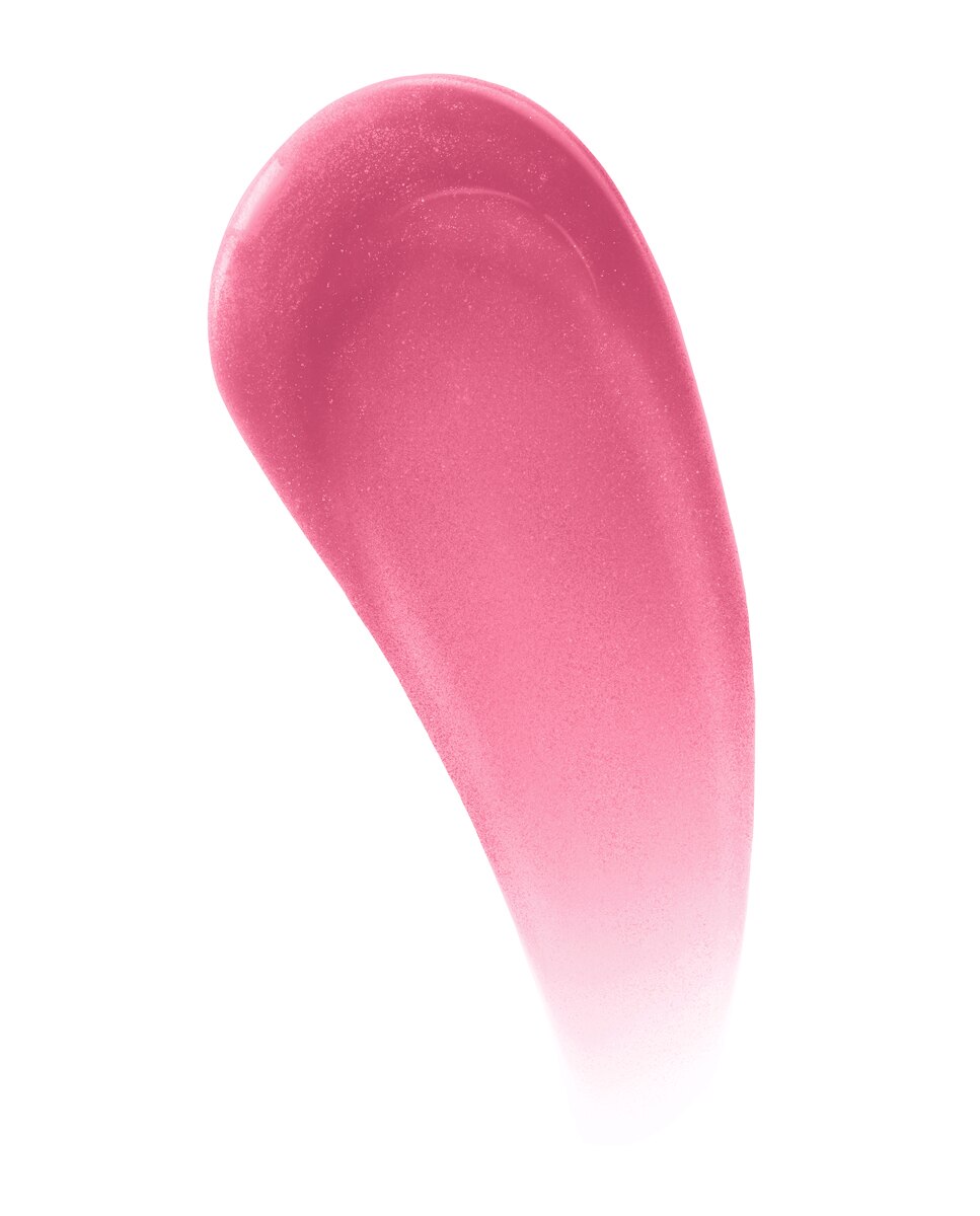 Brillo de labios Lifter Gloss Maybelline - 05 Petal 05 Petal-3