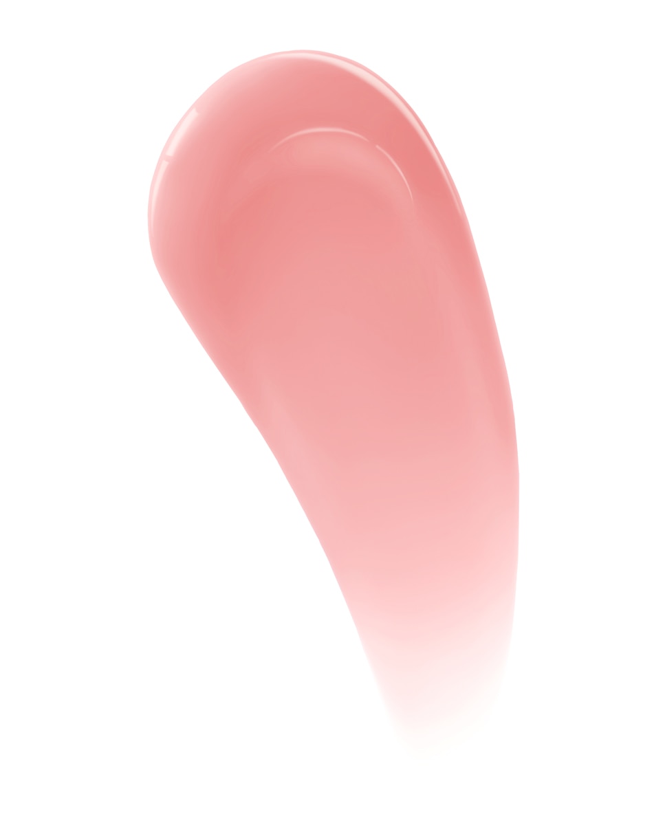 Brillo de labios Lifter Gloss Maybelline - 06 Reef 06 Reef-3