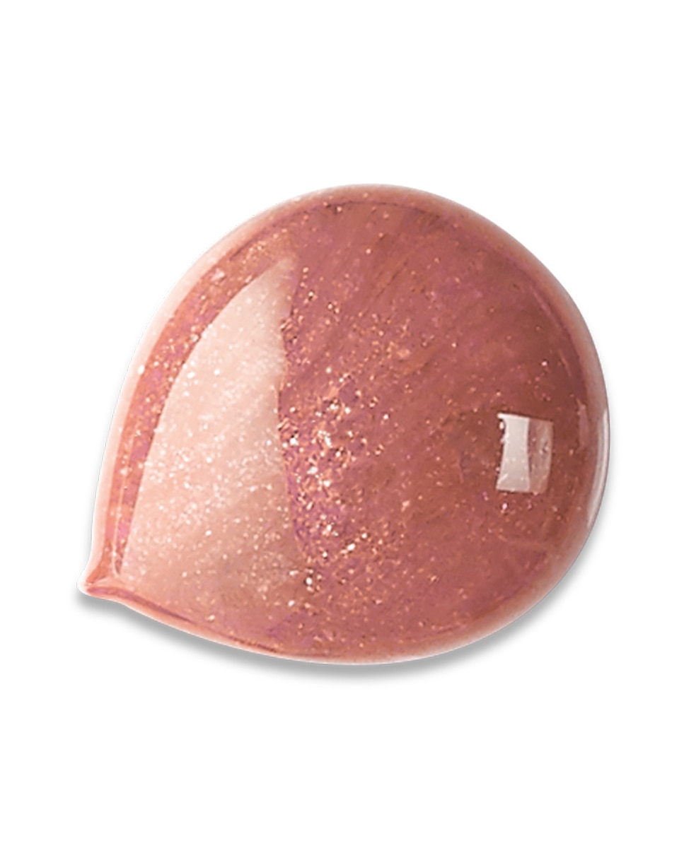 Brillo de labios Gloss Fabuleux Bourjois - 2 2-3
