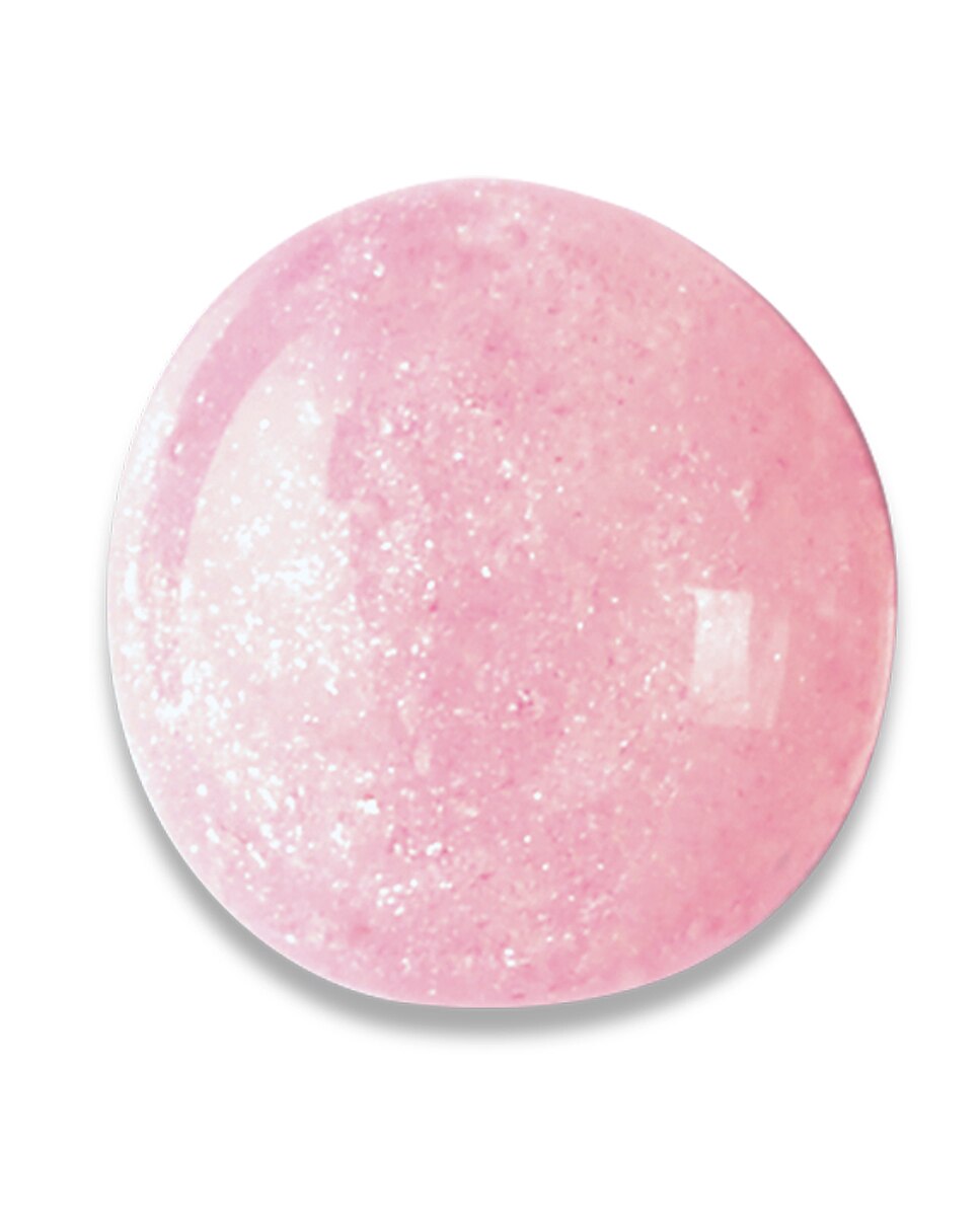 Brillo de labios Gloss Fabuleux Bourjois - 3 3-3