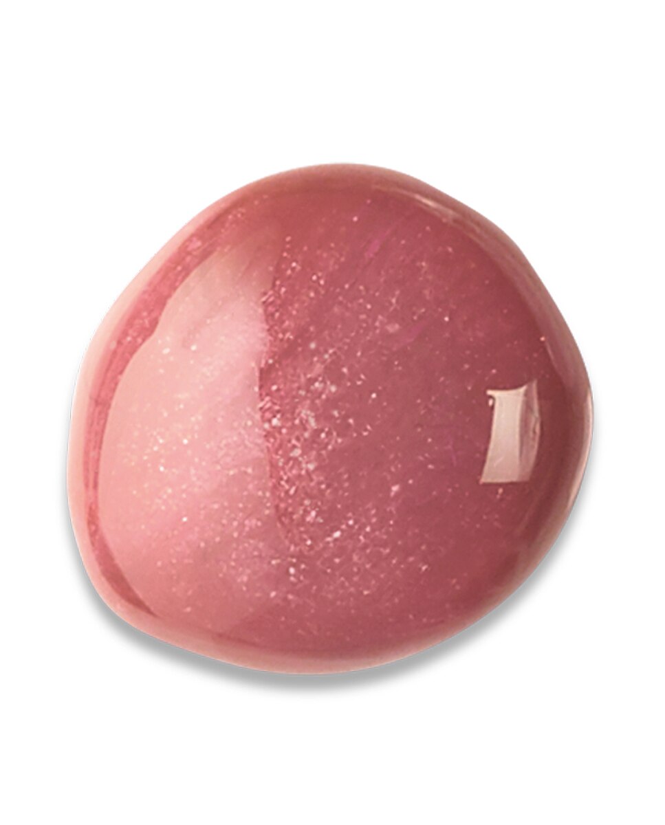 Brillo de labios Gloss Fabuleux Bourjois - 4 4-3