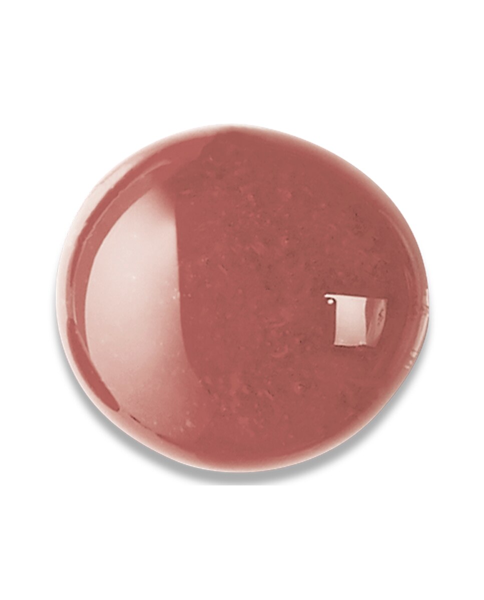 Brillo de labios Gloss Fabuleux Bourjois - 5 5-3