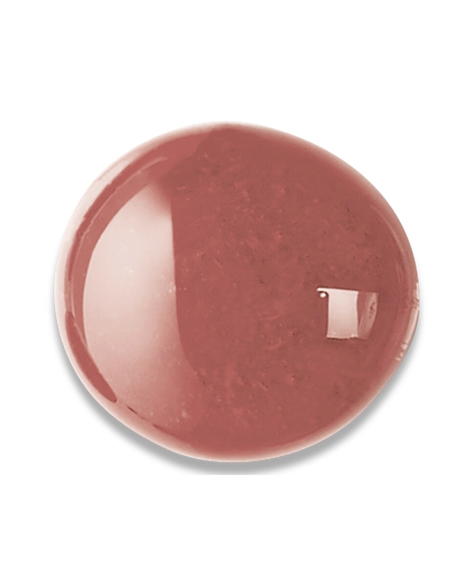 Brillo de labios Gloss Fabuleux Bourjois 5-3