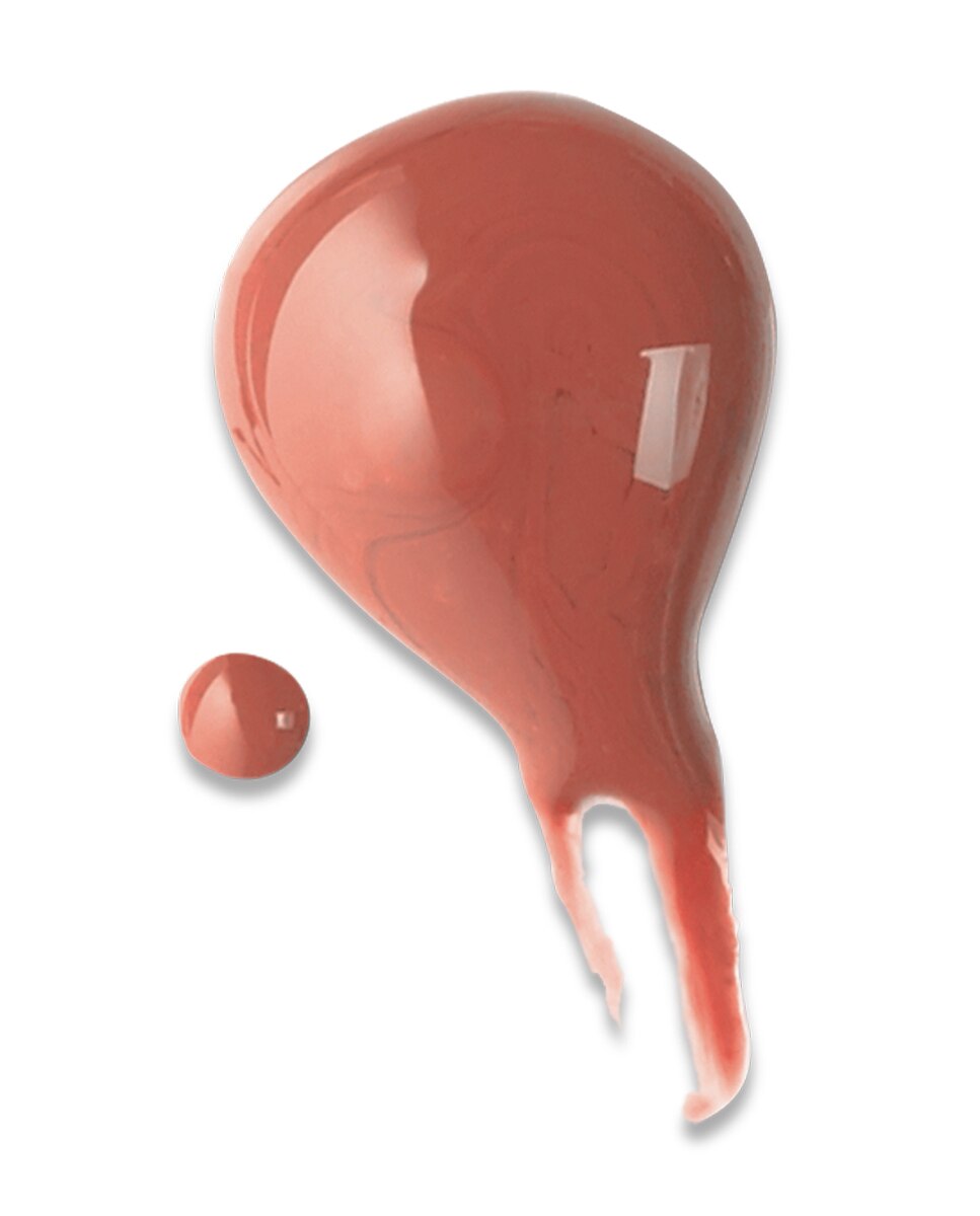 Brillo de labios Gloss Fabuleux Bourjois - 6 6-3