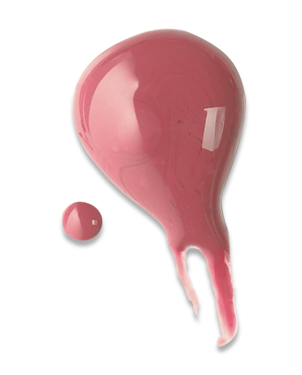 Brillo de labios Gloss Fabuleux Bourjois - 7 7-3