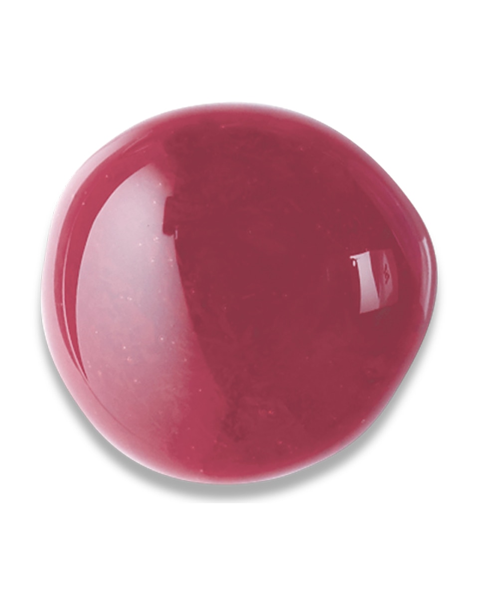 Brillo de labios Gloss Fabuleux Bourjois - 8 8-3