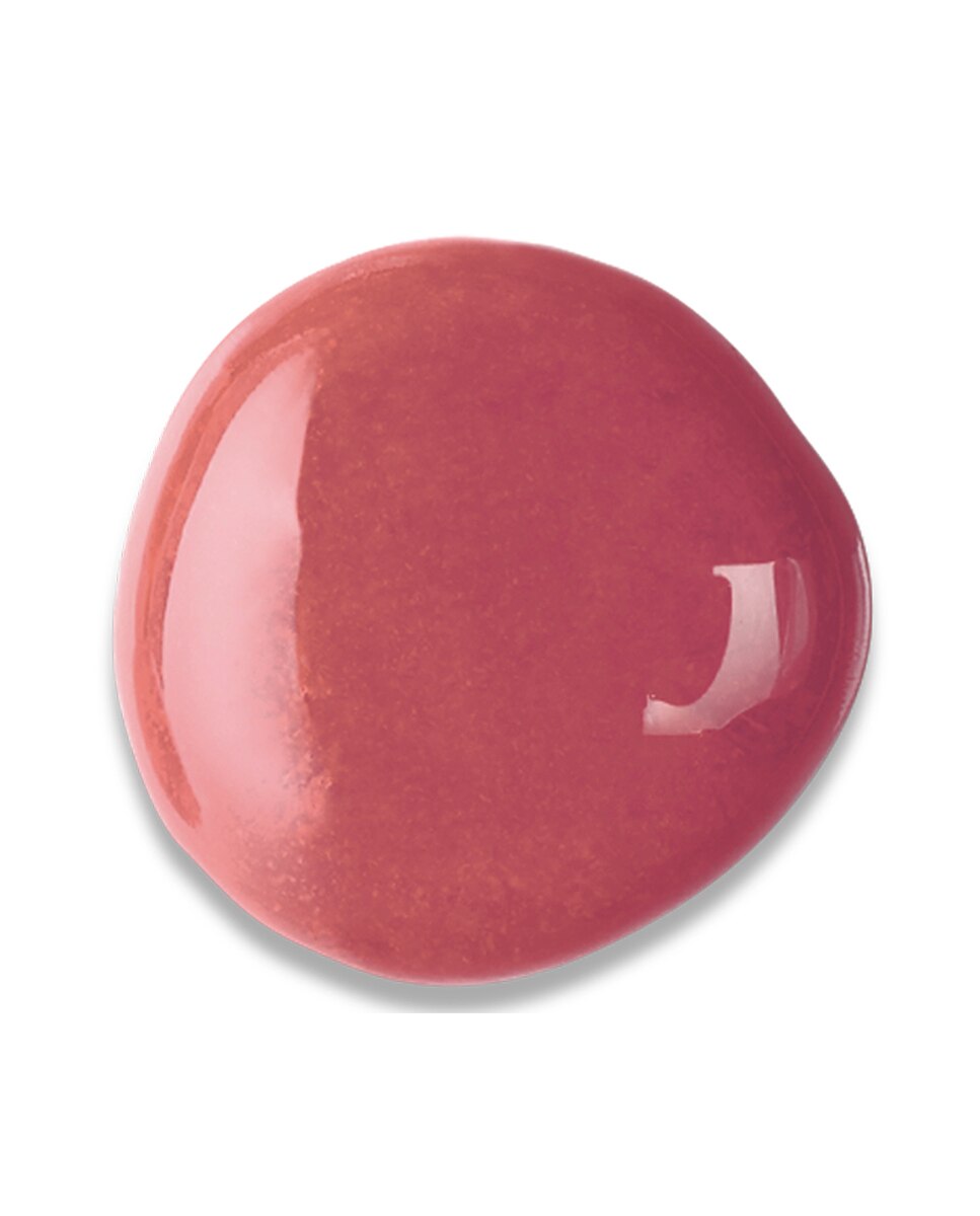 Brillo de labios Gloss Fabuleux Bourjois - 9 9-3