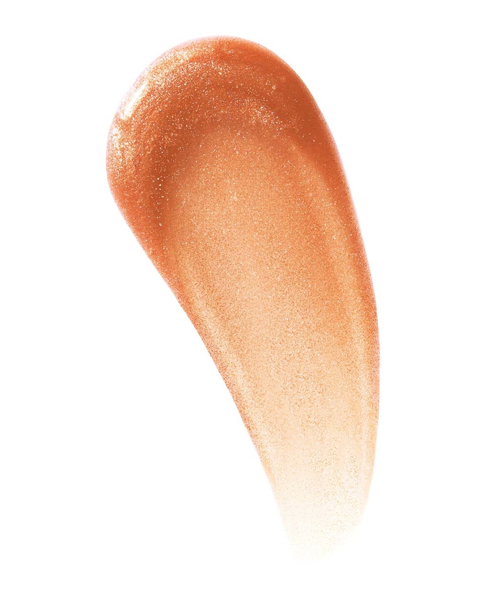 Brillo de labios Lifter Gloss Bronzed Maybelline - 19 Gold 19 Gold-7