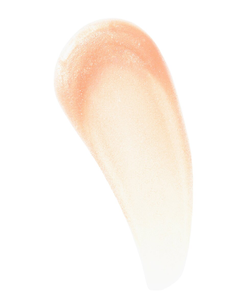 Brillo de labios Lifter Gloss Bronzed Maybelline - 20 Sun 20 Sun-2