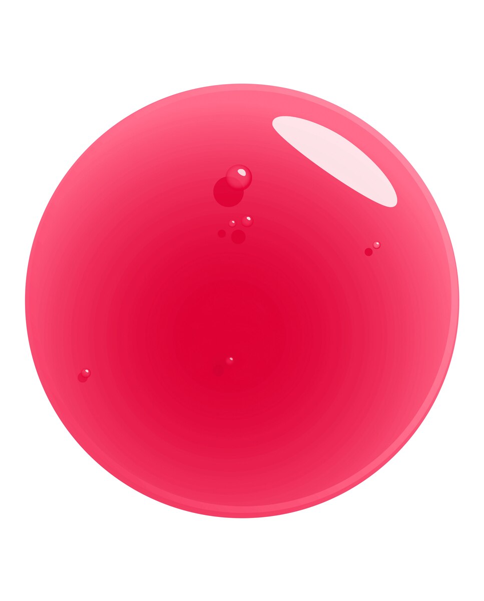 Aceite Labial Fat Oil Lip Drip NYX Professional Makeup - 05 Newsfeed 05 Newsfeed-6