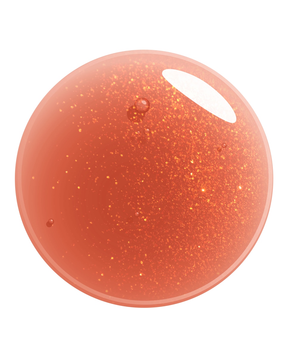 Aceite Labial Fat Oil Lip Drip NYX Professional Makeup - 06 Follow Back 06 Follow Back-6