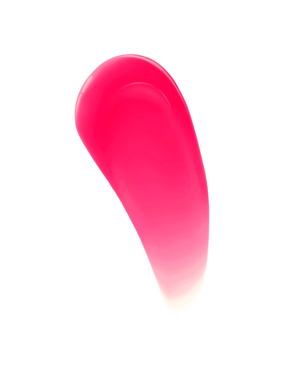Brillo de labios Lifter Gloss Maybelline New York - 24 Bubblegum 24 Bubblegum-5