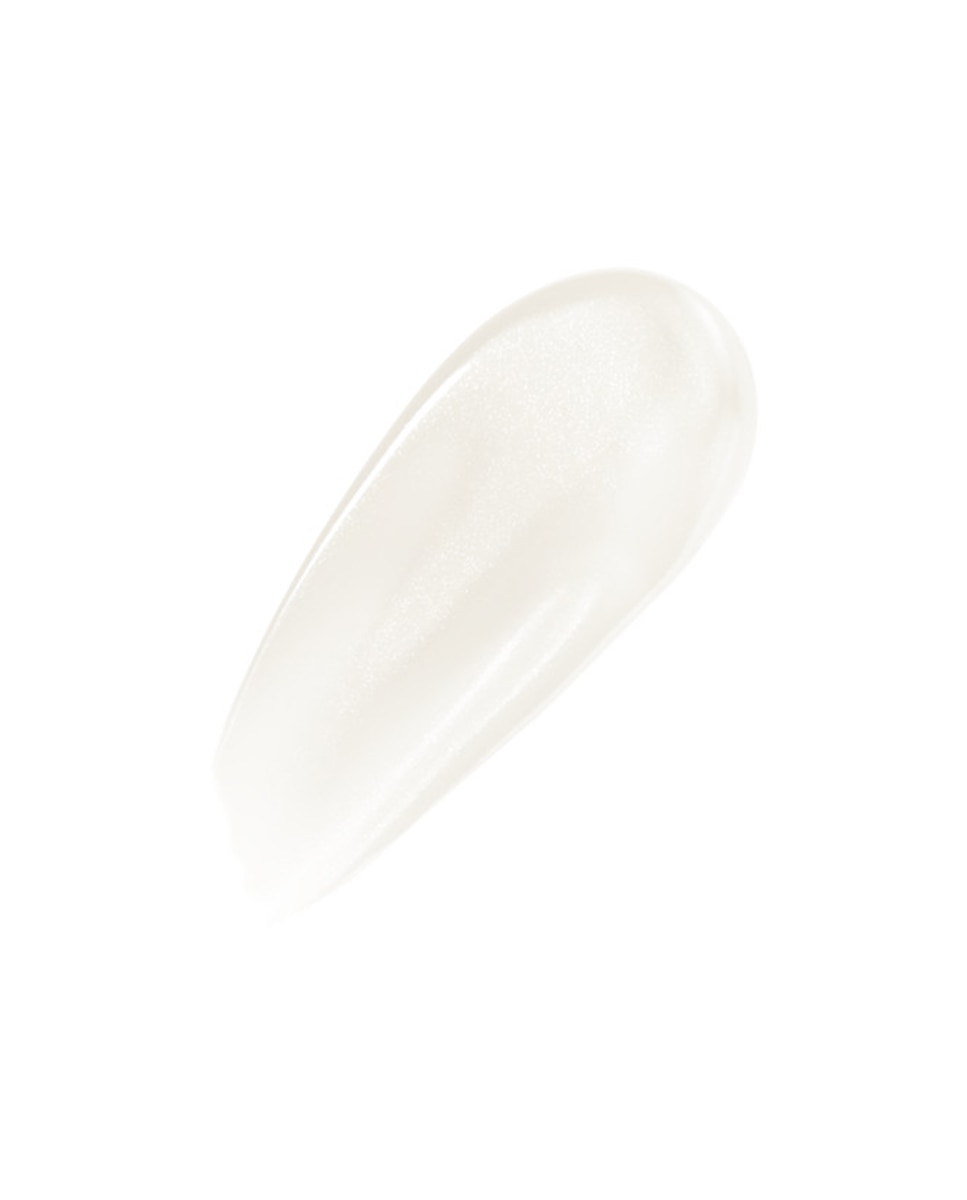 Brillo de labios 2000 Calorie Lip Glaze Max Factor - Melting Ice Melting Ice-3