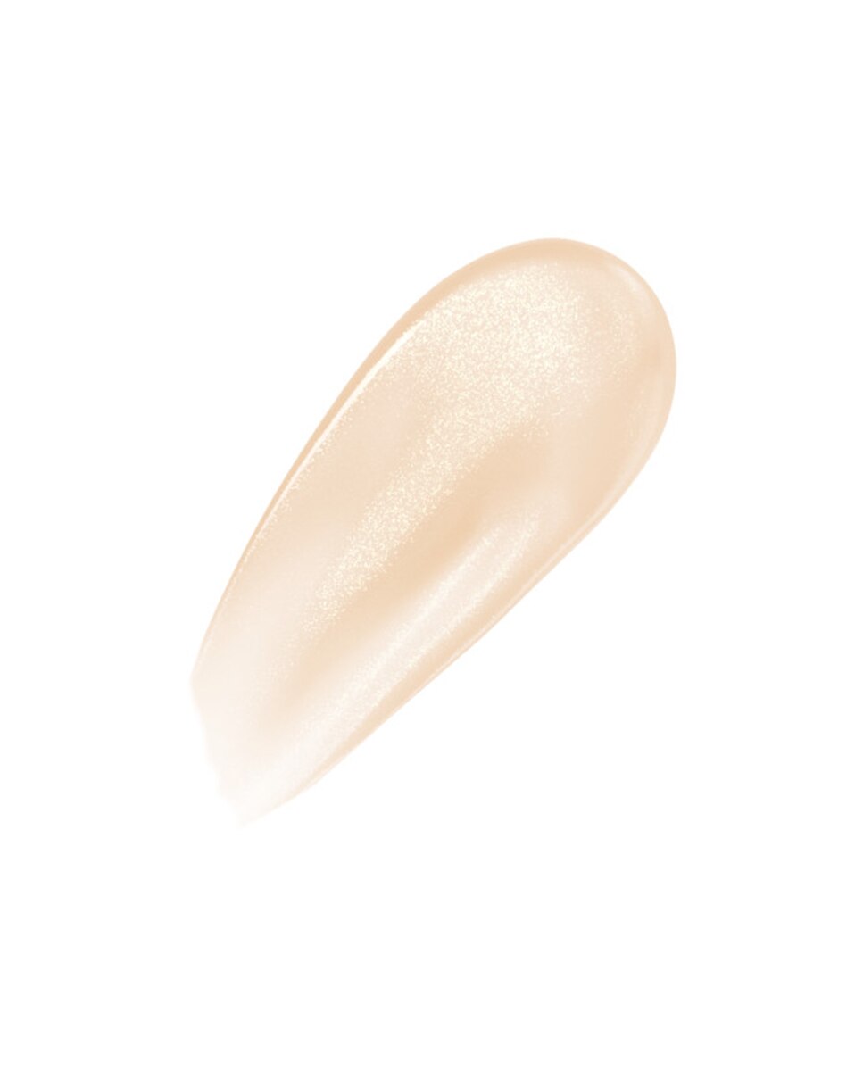 Brillo de labios 2000 Calorie Lip Glaze Max Factor - Honey Creme 5 Honey Creme 5-3