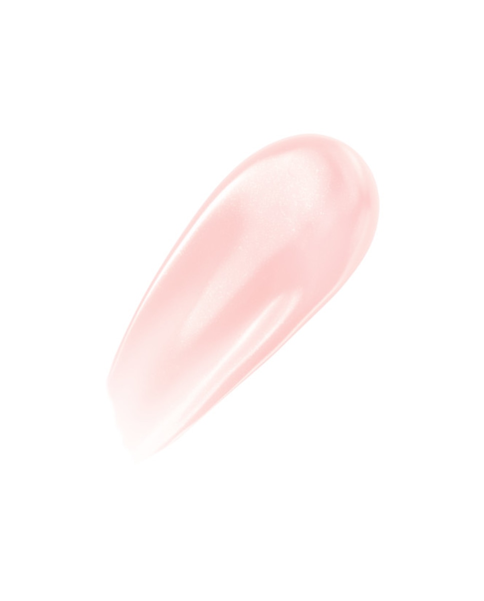Brillo de labios 2000 Calorie Lip Glaze Max Factor - Cotton Candy 10 Cotton Candy 10-3
