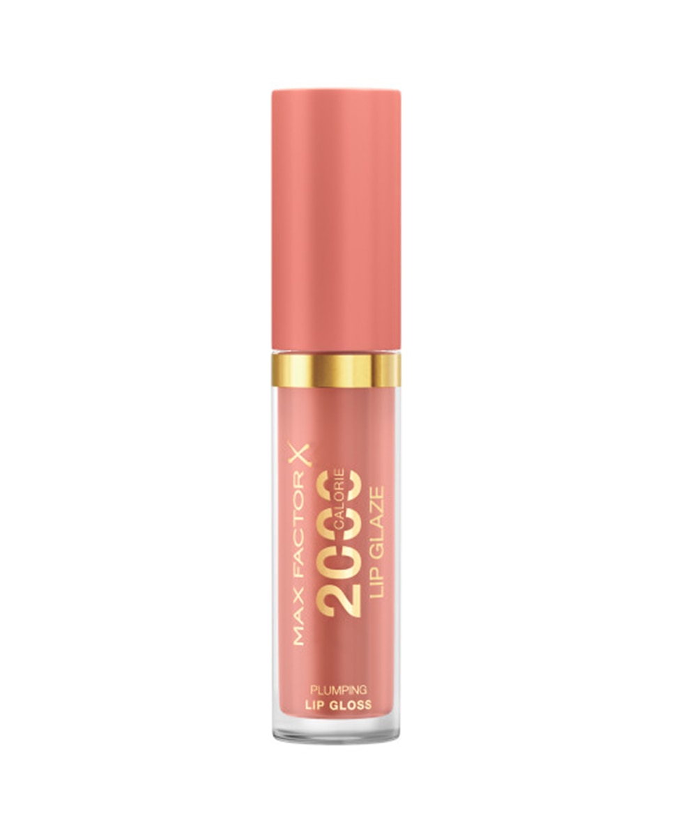 Brillo de labios 2000 Calorie Lip Glaze Max Factor - Guava Flair 50 Guava Flair 50-2
