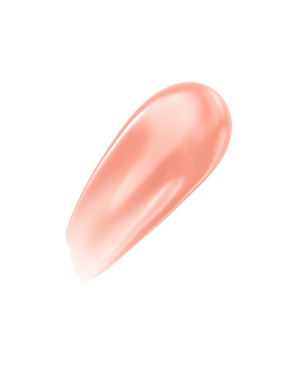 Brillo de labios 2000 Calorie Lip Glaze Max Factor - Guava Flair 50 Guava Flair 50-3