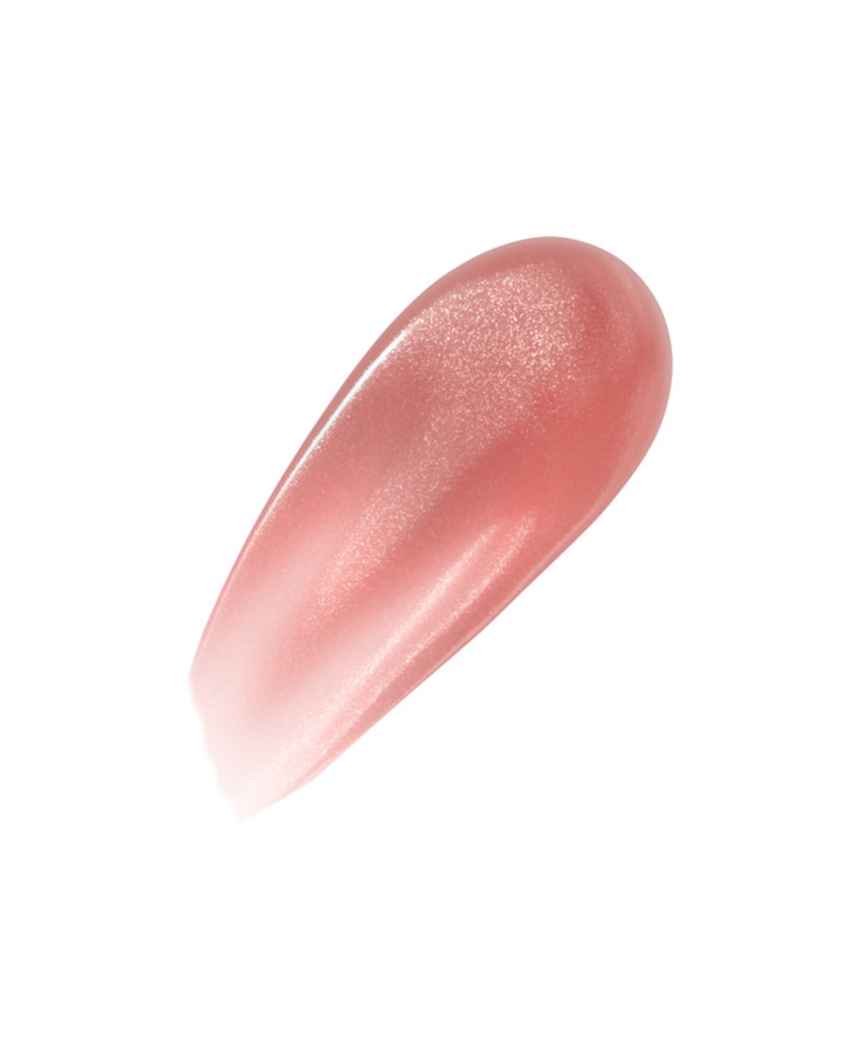 Brillo de labios 2000 Calorie Lip Glaze Max Factor - Pink Fizz 75 Pink Fizz 75-3