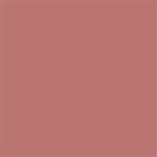 Berry Sorbet 105
