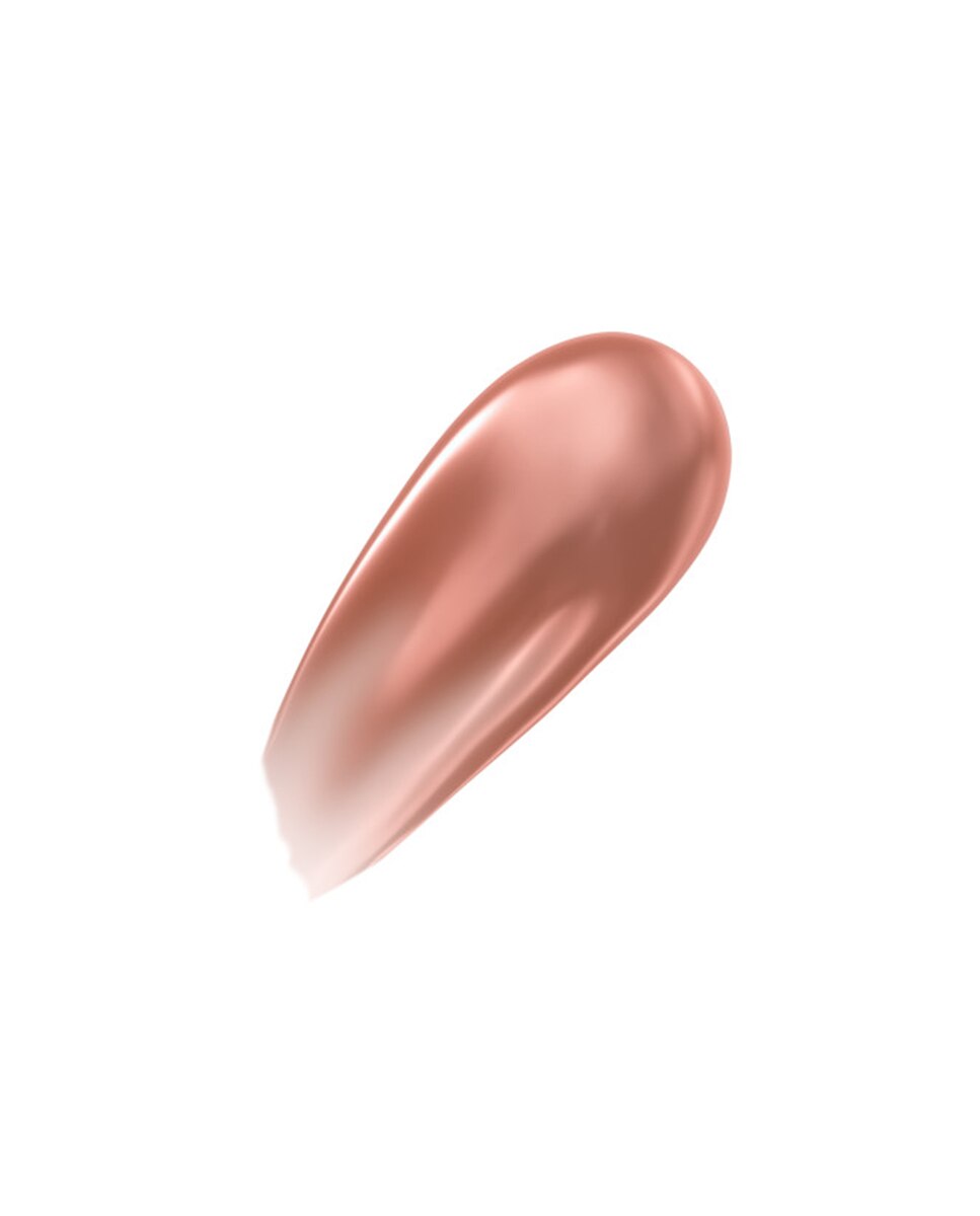 Brillo de labios 2000 Calorie Lip Glaze Max Factor - Caramel Swish 150 Caramel Swish 150-3