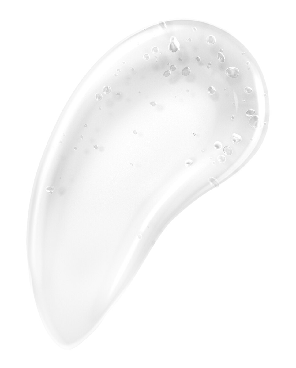 Brillo de Labios London Oh My Gloss! Rimmel London - 000 Clear Cloud 4,5 ml 000 Clear Cloud-2