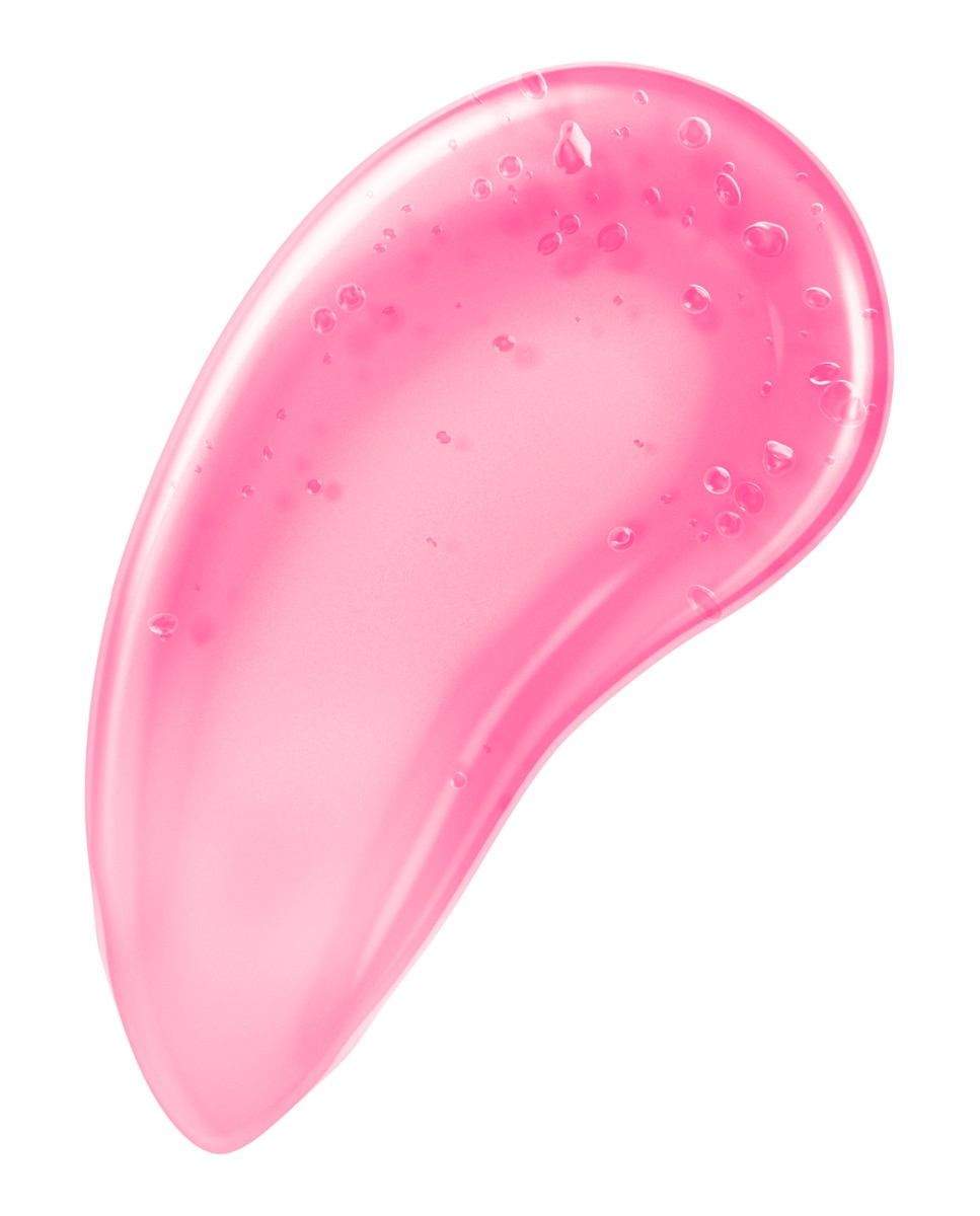 Brillo de Labios London Oh My Gloss! Rimmel London - 003 Berry Pink 4,5 ml 003 Berry Pink-2