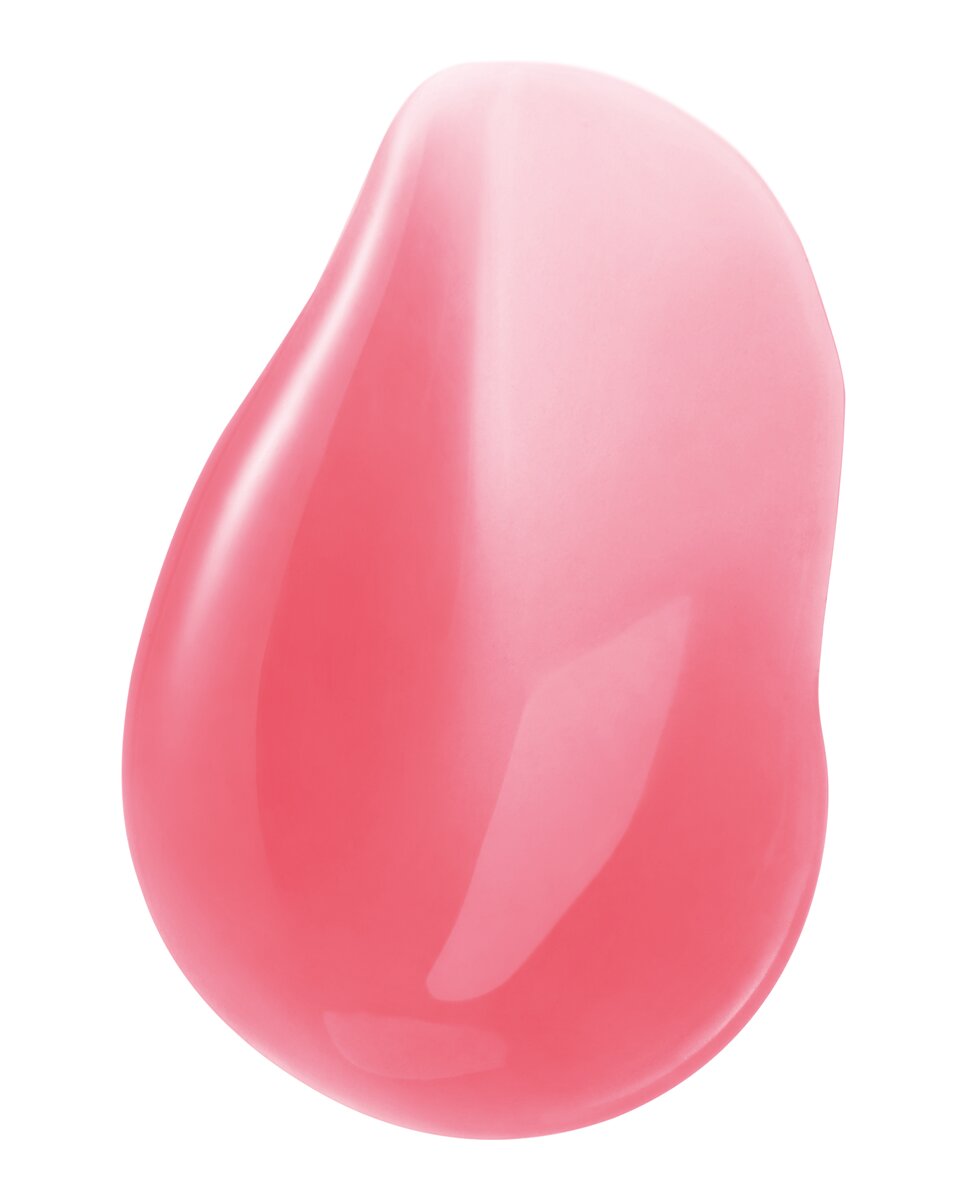 Imagen 3 de Aceite labial Healthy Mix S.O.S Lip oil 4.5 ml Bourjois - 02 - Melon Amour 4,5 ml 02 - Melon Amour