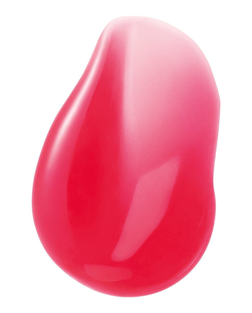 Imagen 3 de Aceite labial Healthy Mix S.O.S Lip oil 4.5 ml Bourjois - 03 - Straw'Bisous 4,5 ml 03 - Straw'Bisous